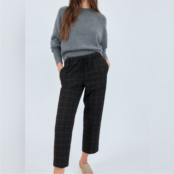 Babaton Pants - The Group by Babaton Jimmy Pant